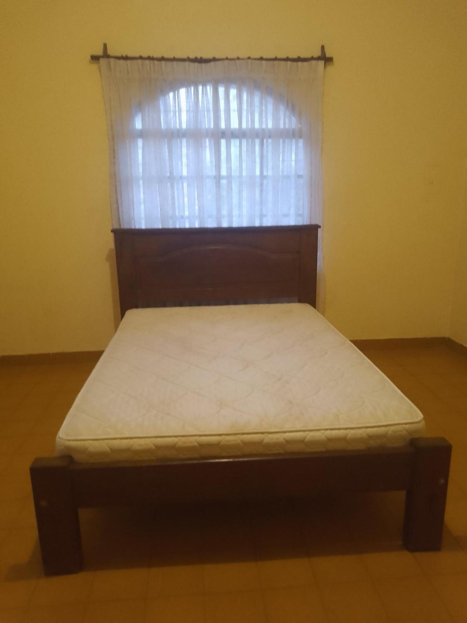 Hostel Alto Alberdi Κόρδοβα Δωμάτιο φωτογραφία