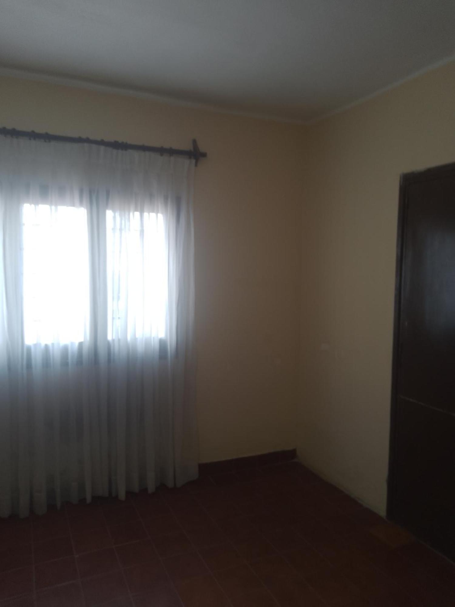 Hostel Alto Alberdi Κόρδοβα Εξωτερικό φωτογραφία