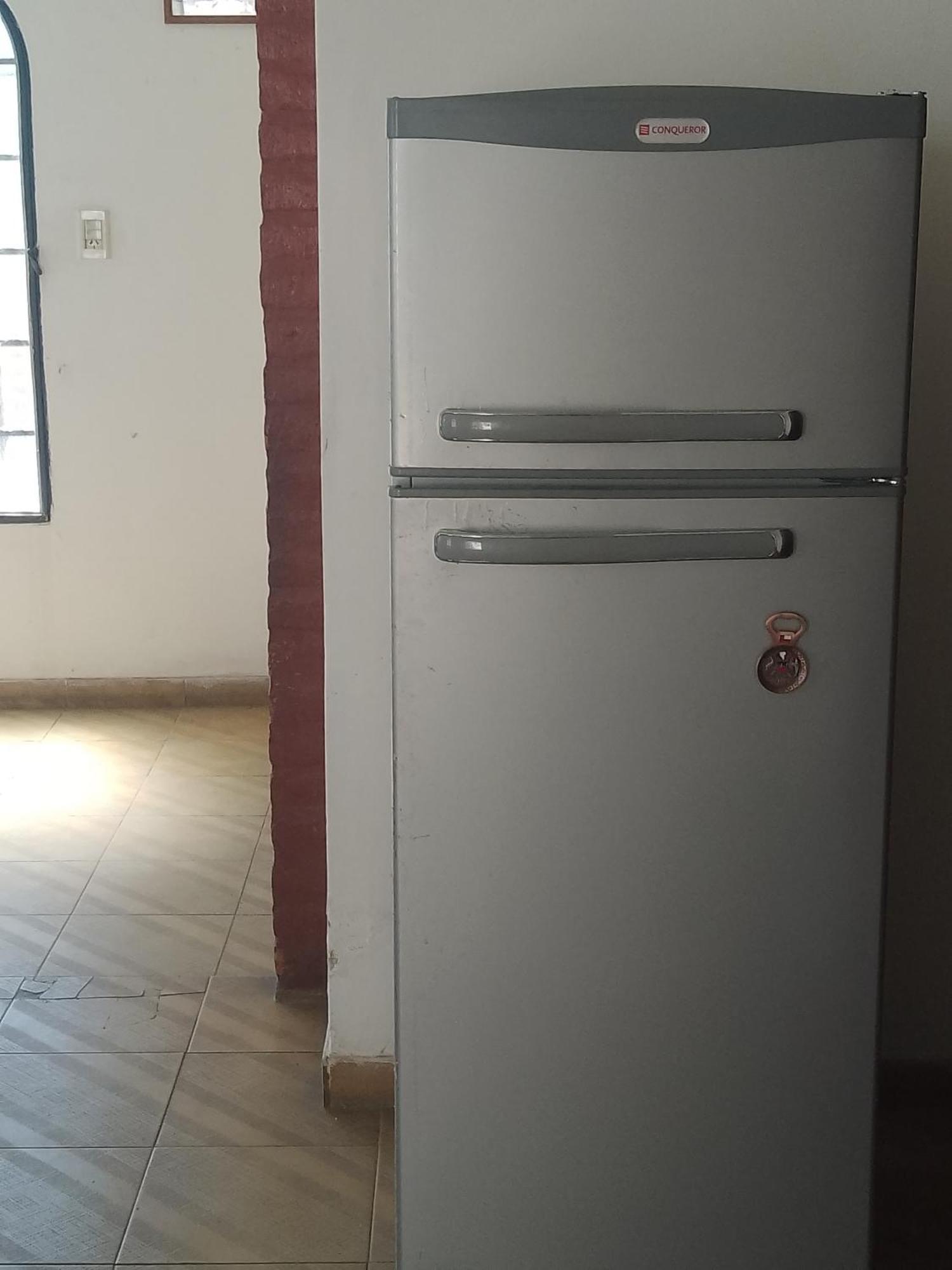 Hostel Alto Alberdi Κόρδοβα Εξωτερικό φωτογραφία